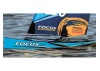 Joysway Focus V3 One Metre Sailboat RTR Blue