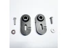 Joysway DF95V1-V3 Sliding Deck Plate With Screw + Washer(2)