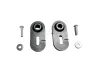 Joysway DF95V1-V3 Sliding Deck Plate With Screw + Washer(2)