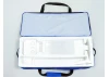 Joysway DF65 Boat Storage And Transport Case - Blue