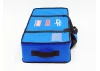 Joysway DF65 Boat Storage And Transport Case - Blue