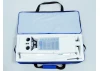 Joysway DF65 Boat Storage And Transport Case - Blue
