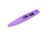 Joysway DF65V6-V8 Pearl Purple Hull