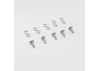 Joysway DF65/95 Backstay Hook + Screw (Pk5)