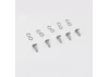 Joysway DF65/95 Backstay Hook + Screw (Pk5)