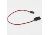 Joysway Extension Lead 20Cm - Futaba Type Plug