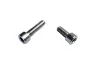 Joysway DF65V6-V8 Keel Screws(2Pcs)