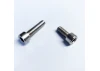 Joysway DF65V6-V8 Keel Screws(2Pcs)