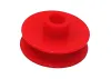 Joysway DF65 16mm Winch Drum Patch(4)