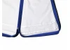 Joysway DF65 Rig And Sails Transport Bag - Blue