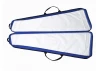Joysway DF65 Rig And Sails Transport Bag - Blue