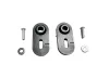 Joysway DF65V6-V8 Sliding Deck Plate With Screw + Washer(2)