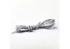 Joysway DF65/95 Elasticated Sheeting Cord 1M