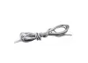 Joysway DF65/95 Elasticated Sheeting Cord 1M