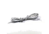 Joysway DF65/95 Elasticated Sheeting Cord 1M