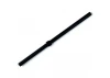 Joysway DF65/95V6-V8 Mast Fitting Tube