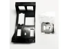 Joysway DF65V6-V8 Servo Tray With Screws