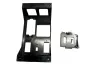 Joysway DF65V6-V8 Servo Tray With Screws