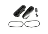 Joysway DF65V6-V8 Fin Box + Mast Fitting