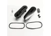 Joysway DF65V6-V8 Fin Box + Mast Fitting