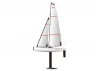 Joysway Dragon Force 65 V8 ARTR Sailing Yacht