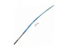 Joysway Flex Shaft Set