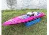 Joysway Alpha V2.0 Brushless
