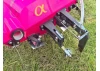 Joysway Alpha V2.0 Brushless
