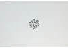 Kyosho E-Ring (E1.5mm) (10) / 1380