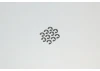 Kyosho E-Ring (E2.0mm) (10) / 1381