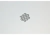 Kyosho E-Ring (E2.5mm) (10) / 1382