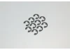 Kyosho E-Ring (E3.0mm) (10) / 1383