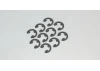 Kyosho E-Ring (E5.0mm) (10) / 1385