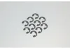 Kyosho E-Ring (E6.0mm) (10) / 1386