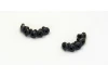 Kyosho Bind Head 2.6X4mm Metallic Screws (10)