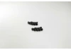 Kyosho Bind Head 3X10mm Metallic Screws (10)