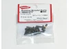 Kyosho Bind Head 3X10mm Tp Screws (10)