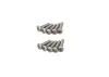Kyosho Bind Head 3X12mm Titanium Screws (F/Metal) (10)