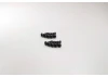 Kyosho Bind Head 3X12mm Tp Screws (10)
