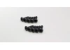 Kyosho Bind Head 3X12mm Tp Screws (10)