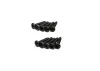 Kyosho Bind Head 3X15mm TP Screws (10)