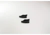 Kyosho Bind Head 3X16mm Metallic Screws (10)