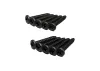 Kyosho Bind Head 3X18mm TP Screws (10)