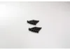 Kyosho Bind Head 3X18mm TP Screws (10)