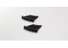 Kyosho Bind Head 3X18mm TP Screws (10)