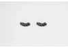 Kyosho Bind Head 4X10mm Metallic Screws (10)