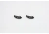 Kyosho Bind Head 4X10mm Tp Screws (10)