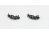 Kyosho Bind Head 4X10mm Tp Screws (10)