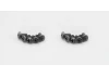 Kyosho Bind Head 4X10mm Metallic Screws (10)