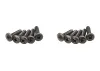 Kyosho Bind Head 4X15mm TP Screws (10)